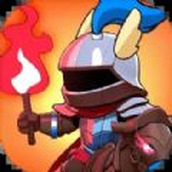 Clash of Heroes Turret Legend latest version