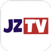 JZTV モバイル映画とテレビの無料バージョン