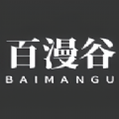 Baimangu app installation