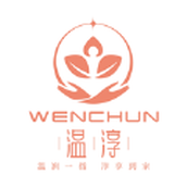 Wenchun Massage Spa Platform