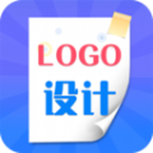 海报logo专业设计软件