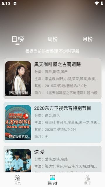 Xiaoxi Film and Television Free Edition