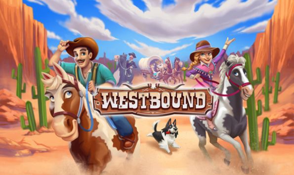 Western Manor Game Mobile Version