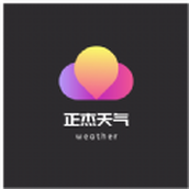 Zhengjie-Wettersoftware