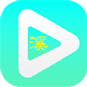 Xiaoxi Film and Television Free Edition