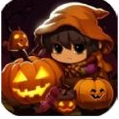 Let's Pumpkin Game Édition Paquet Rouge