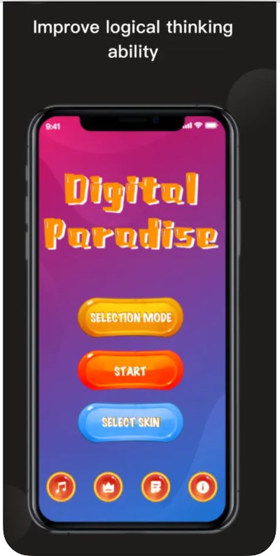 DigitalParadise - HappyJourney film and television transformation software