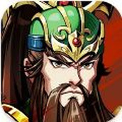 Ultimate Hero Three Kingdoms Genuine Game