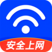 WiFi全能密码网络助手