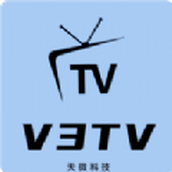 Программа настройки телеканалов V6TV