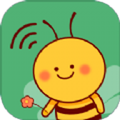 Kostenlose Version der HeyuBee WiFi-App