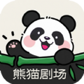 Install the latest version of Panda Theater app