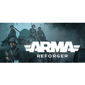 Arma-Reforger