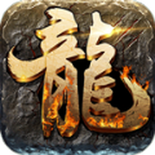 Maomao City of Silence Mobile Game Genuine