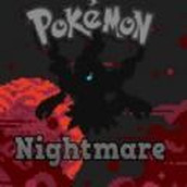 口袋妖怪噩梦游戏正版（pokemon nightmare）