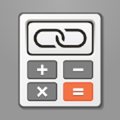 Geek calculator software Android version