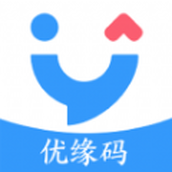 Youyuan code management square code latest app