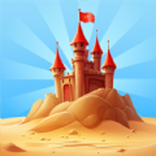 Sand Castle apk最新版