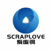 Love scrap steel network free software