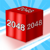 Dernière version conviviale 2048