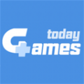 Gametodayplay传输助手