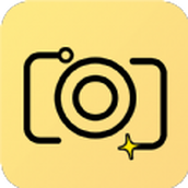 Meitu camera software