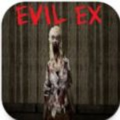 Evil Ex-Wife Chinese version Android version mobile game