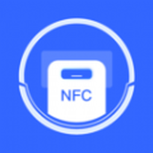 nfc门禁卡模拟器app