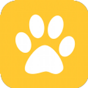 Zhiyi cat and dog translation app