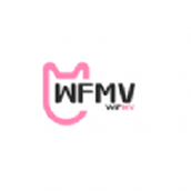 WFMV app