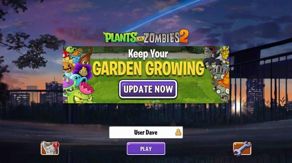 Plantes contre Zombies 2Thyme Edition