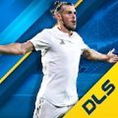 dreamleaguesoccer2024 최신판