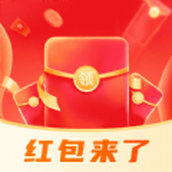 Here comes the red envelope collection assistant app