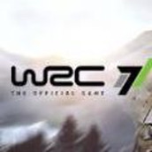 WRC 7手机版