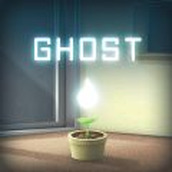 逃脱游戏GHOST游戏