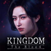 Kingdom The Blood手游