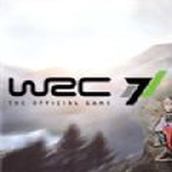 wrc7手机版