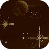 LSP-Infrared visible lignt app