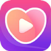 Lulushe video app