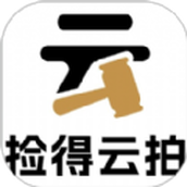 捡得云拍app