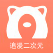 追漫二次元盒子app