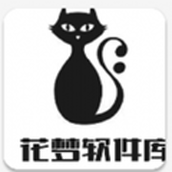 Huameng software library app