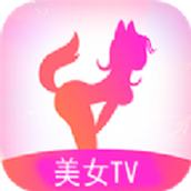 Beauty TV app