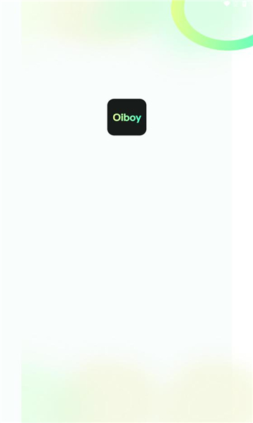 oiboy app