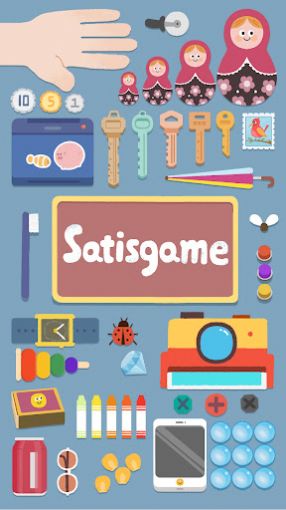 com.Satisgamegame