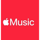 Apple Music4.6.0