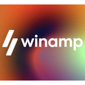 Winamp