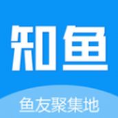 Zhiyuquan app