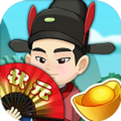 Huangjin champion app