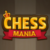 Frenzy game of chess